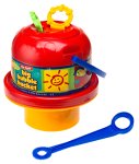 No-Spill Big Bubble Bucket