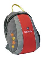 Little Life Daysack - Child Rucksack (Large)