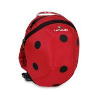 Little Life Daysack - Toddler Small RuckSack -