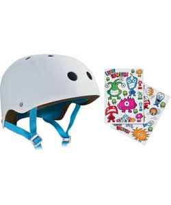 Kids Bike Helmet