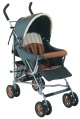 chamonix stroller