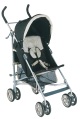 meribel pushchair