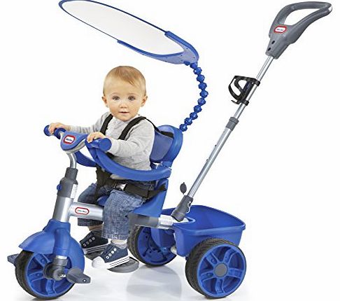 Little Tikes 3-in-1 Trike