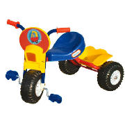 Little Tikes Basic Trike