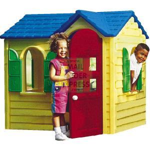 Little Tikes Country Cottage