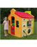 Little Tikes Evergreen Playhouse