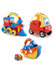 Little Tikes Handle Haulers