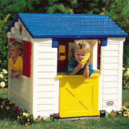 Play House