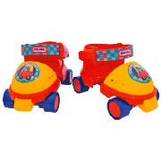 Little Tikes Roller Skates