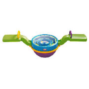 Little Tikes Teeter Ball