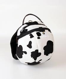 Littlelife Animal Daysack Cow