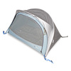 LittleLife Arc 2 Sunshade