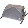 Littlelife Arc 4 Sunshade