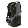 Explorer Baby Carrier