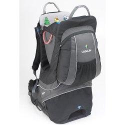 LittleLife Explorer Child Carrier