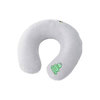 LittleLife Infant Neck Pillow