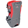 LittleLife Traveller S2 Baby Carrier