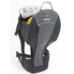 Littlelife Ultralight Child Carrier