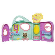 Littlest Pet Shop Get Better Centre