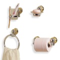 Littlewoods-Index 4 piece accessory set