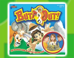 Littlewoods-Index butt out boxed game