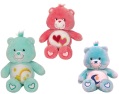 care bears