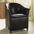 Littlewoods-Index club armchair