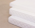 Littlewoods-Index Cot Foam Mattress