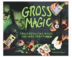 Littlewoods-Index gross magic game