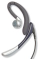 Littlewoods-Index Jabra Earwave Boom