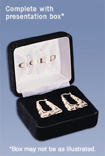 jade and diamond set earrings