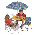 kids lounger