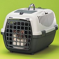 Littlewoods-Index large pet carrier