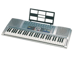 multi media midi keyboard