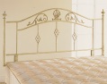 Littlewoods-Index sorrento headboard