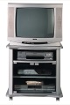 Littlewoods-Index tv/vcr/dvd unit