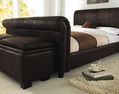 LittlewoodsDirect Auckland bedstead