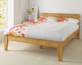 Columbia bedstead