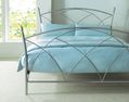 LittlewoodsDirect Melissa bedstead