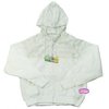 Split Decision Lightweight Jacket