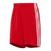 Adult 2008/2010 Home Football Shorts