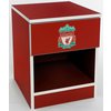 liverpool Bedside Cabinet