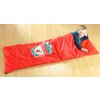 liverpool FC Sleeping Bag