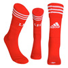 Junior 2008/2010 Home Football Socks