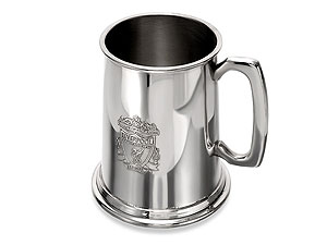 Tankard 013209