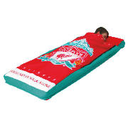 LIVERPOOL Tween ReadyBed