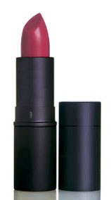 Living Nature Lipstick