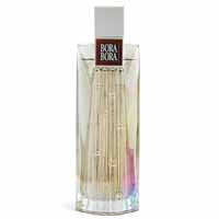 Bora Bora for Women - 100ml Eau de Parfum Spray