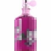 Curve Crush Femme Eau de Toilette