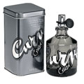 Curve Crush for Men Cologne